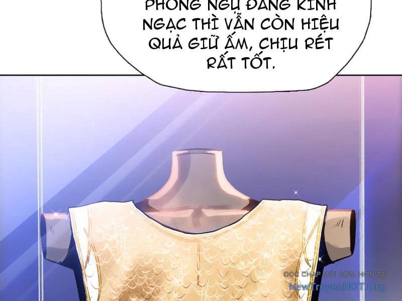 Cầm Dao Mổ Heo Chém Bay Vạn Giới Chapter 9 - Trang 2