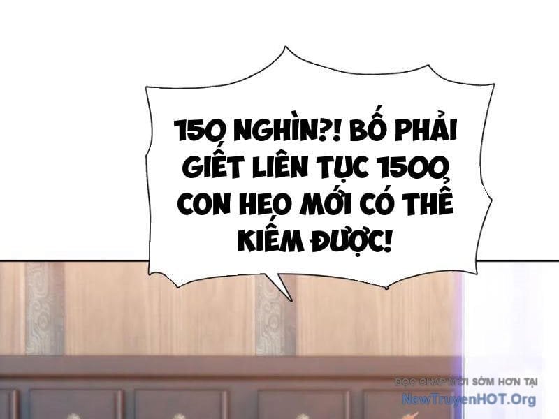 Cầm Dao Mổ Heo Chém Bay Vạn Giới Chapter 9 - Trang 2