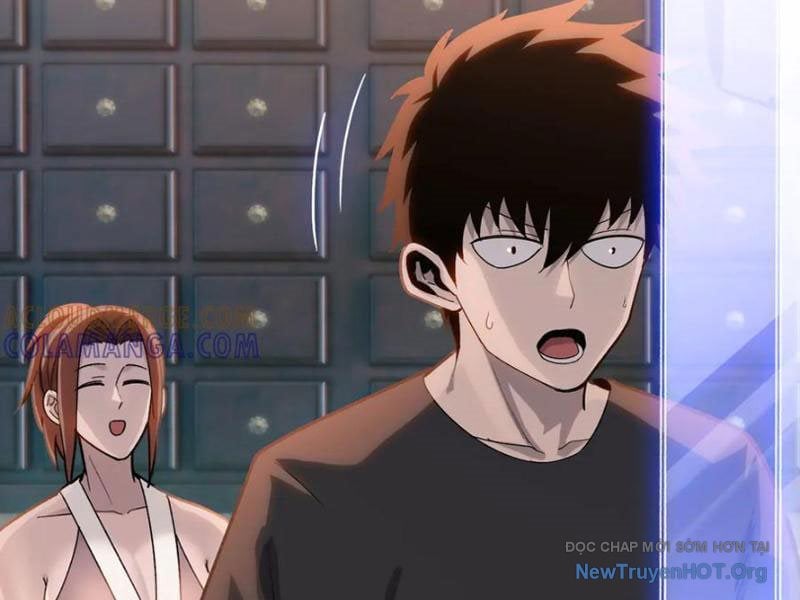 Cầm Dao Mổ Heo Chém Bay Vạn Giới Chapter 9 - Trang 2