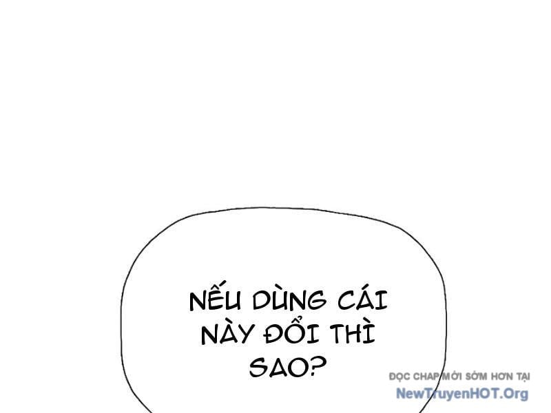Cầm Dao Mổ Heo Chém Bay Vạn Giới Chapter 9 - Trang 2