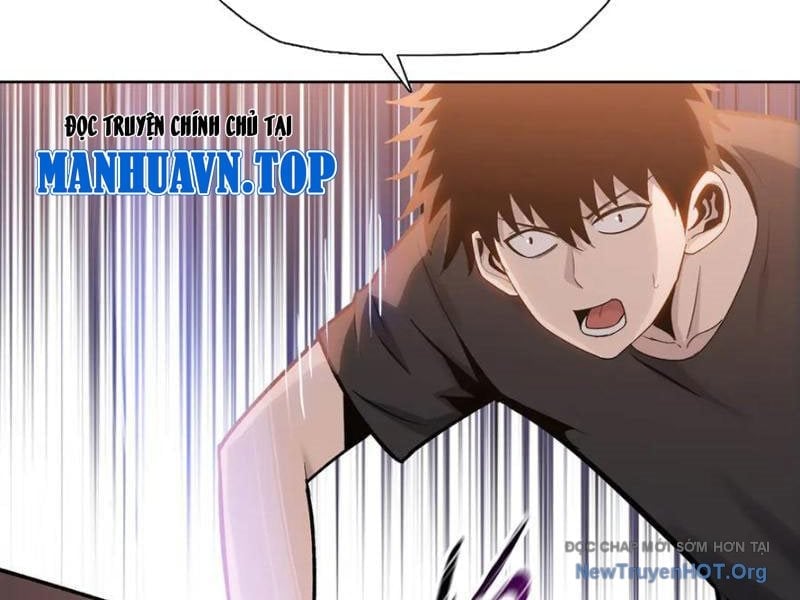 Cầm Dao Mổ Heo Chém Bay Vạn Giới Chapter 9 - Trang 2