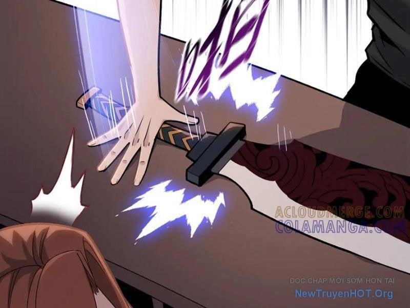 Cầm Dao Mổ Heo Chém Bay Vạn Giới Chapter 9 - Trang 2