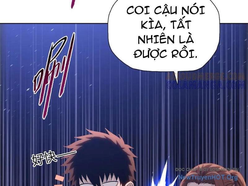 Cầm Dao Mổ Heo Chém Bay Vạn Giới Chapter 9 - Trang 2