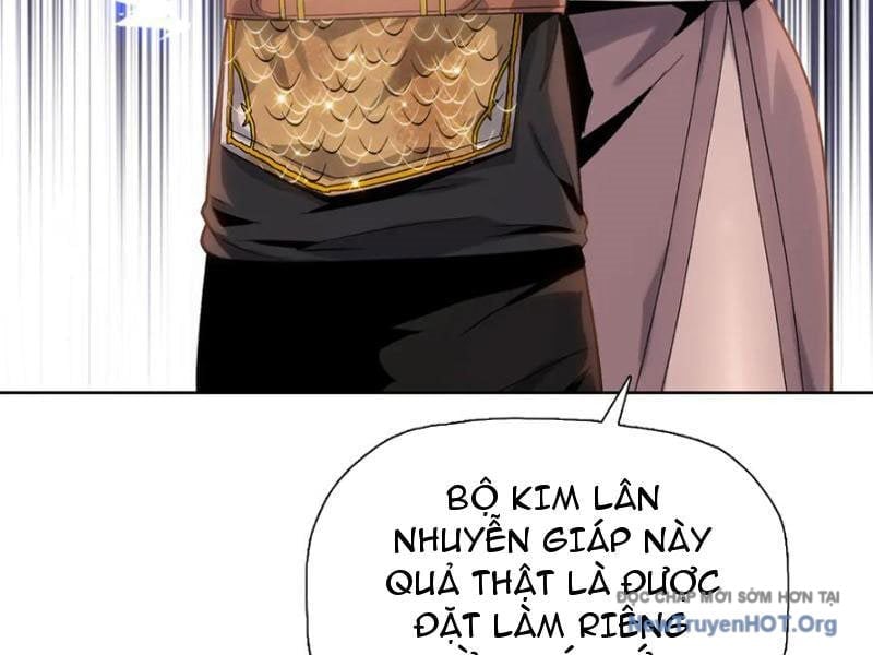 Cầm Dao Mổ Heo Chém Bay Vạn Giới Chapter 9 - Trang 2