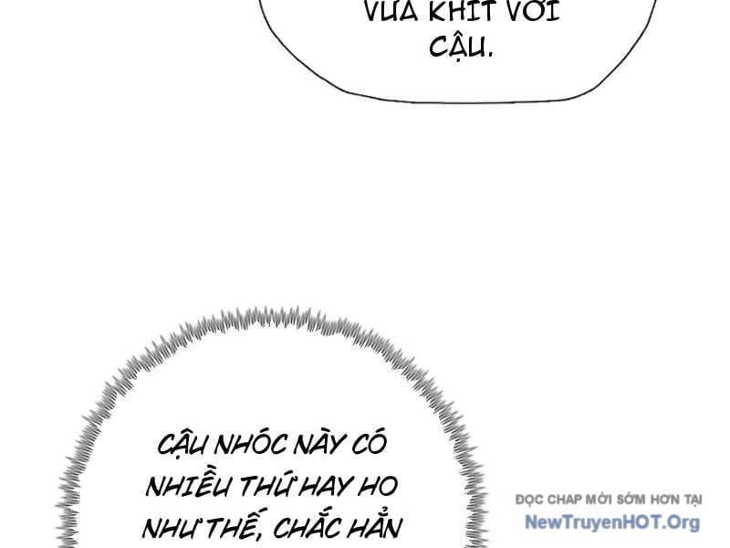 Cầm Dao Mổ Heo Chém Bay Vạn Giới Chapter 9 - Trang 2