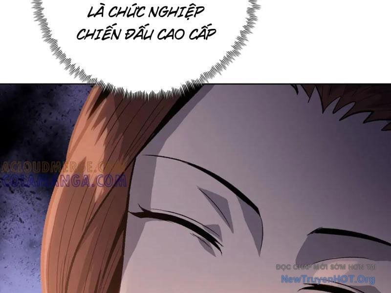 Cầm Dao Mổ Heo Chém Bay Vạn Giới Chapter 9 - Trang 2