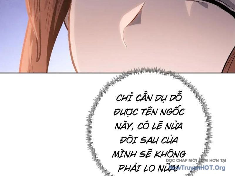Cầm Dao Mổ Heo Chém Bay Vạn Giới Chapter 9 - Trang 2