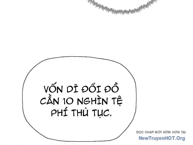 Cầm Dao Mổ Heo Chém Bay Vạn Giới Chapter 9 - Trang 2
