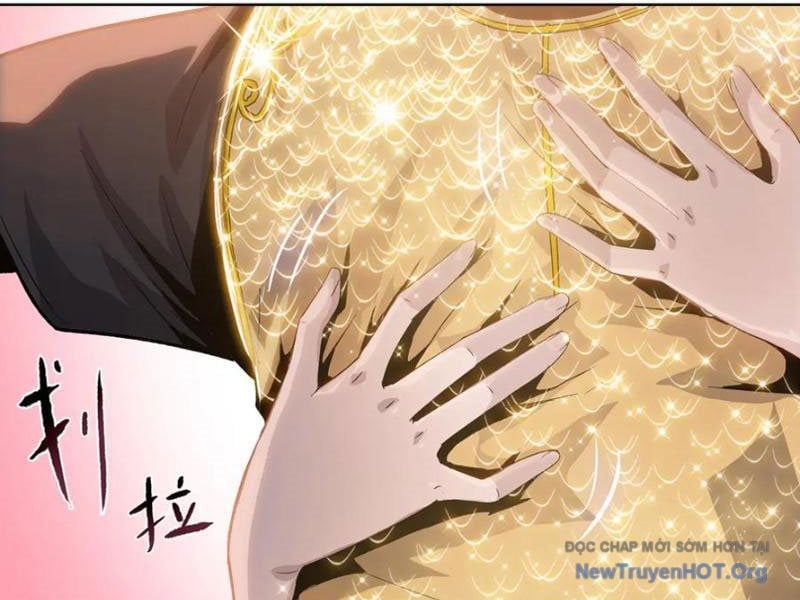 Cầm Dao Mổ Heo Chém Bay Vạn Giới Chapter 9 - Trang 2