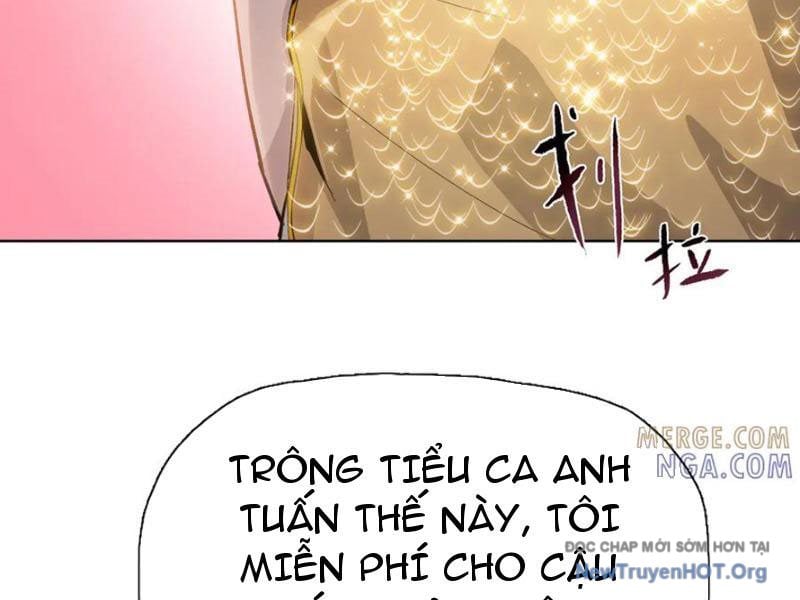 Cầm Dao Mổ Heo Chém Bay Vạn Giới Chapter 9 - Trang 2