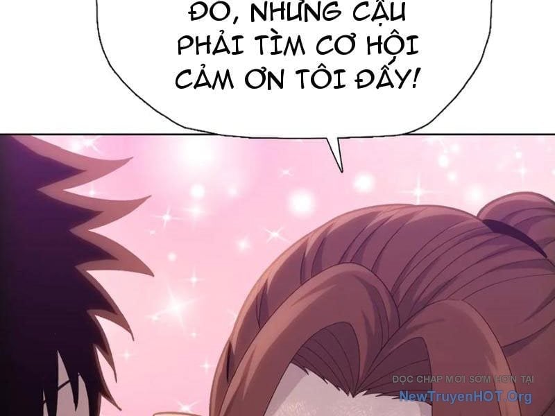Cầm Dao Mổ Heo Chém Bay Vạn Giới Chapter 9 - Trang 2