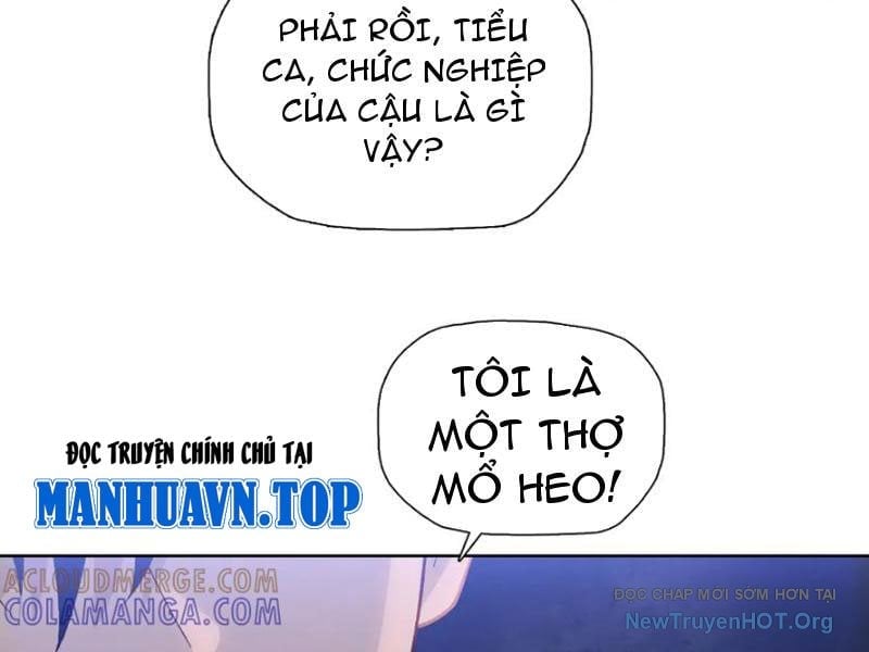 Cầm Dao Mổ Heo Chém Bay Vạn Giới Chapter 9 - Trang 2