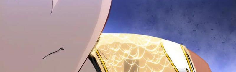 Cầm Dao Mổ Heo Chém Bay Vạn Giới Chapter 9 - Trang 2
