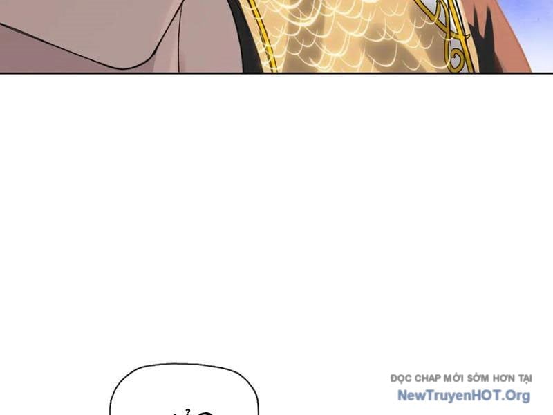 Cầm Dao Mổ Heo Chém Bay Vạn Giới Chapter 9 - Trang 2