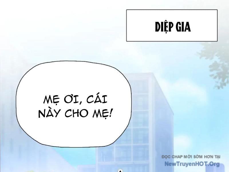 Cầm Dao Mổ Heo Chém Bay Vạn Giới Chapter 9 - Trang 2