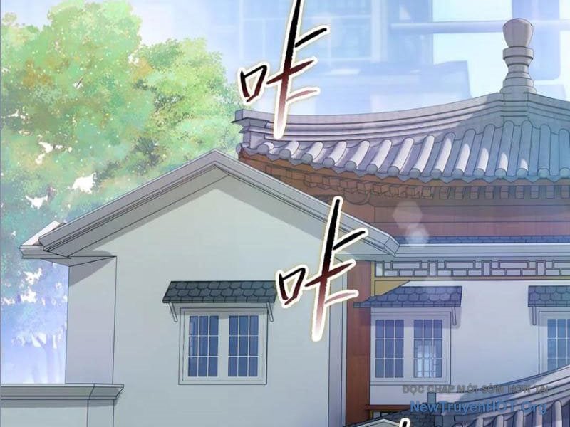 Cầm Dao Mổ Heo Chém Bay Vạn Giới Chapter 9 - Trang 2