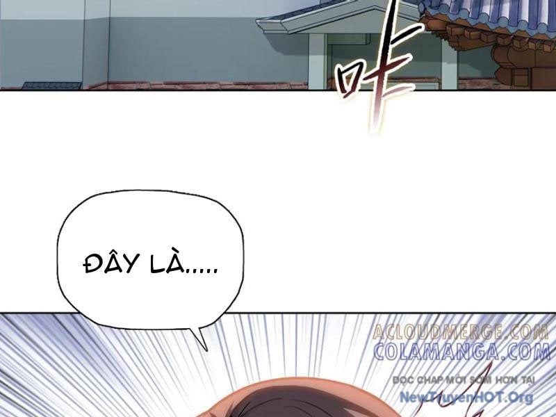 Cầm Dao Mổ Heo Chém Bay Vạn Giới Chapter 9 - Trang 2
