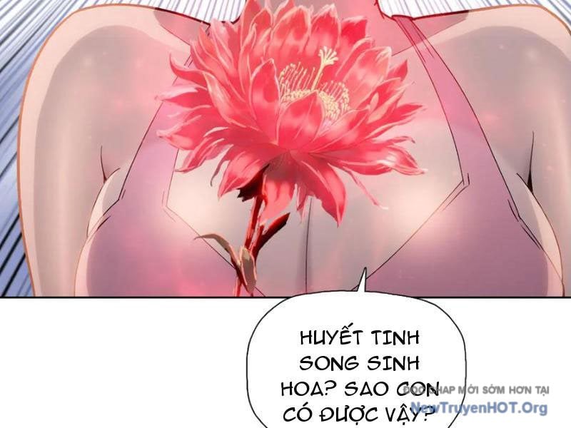 Cầm Dao Mổ Heo Chém Bay Vạn Giới Chapter 9 - Trang 2
