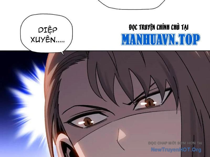 Cầm Dao Mổ Heo Chém Bay Vạn Giới Chapter 9 - Trang 2