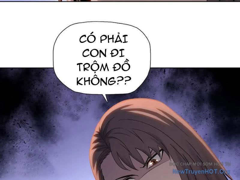 Cầm Dao Mổ Heo Chém Bay Vạn Giới Chapter 9 - Trang 2