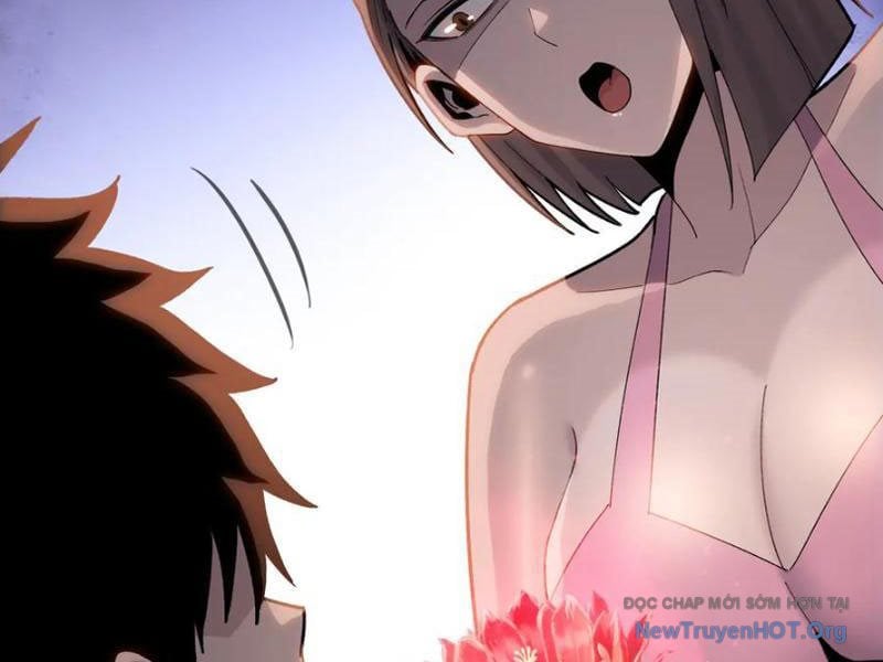 Cầm Dao Mổ Heo Chém Bay Vạn Giới Chapter 9 - Trang 2