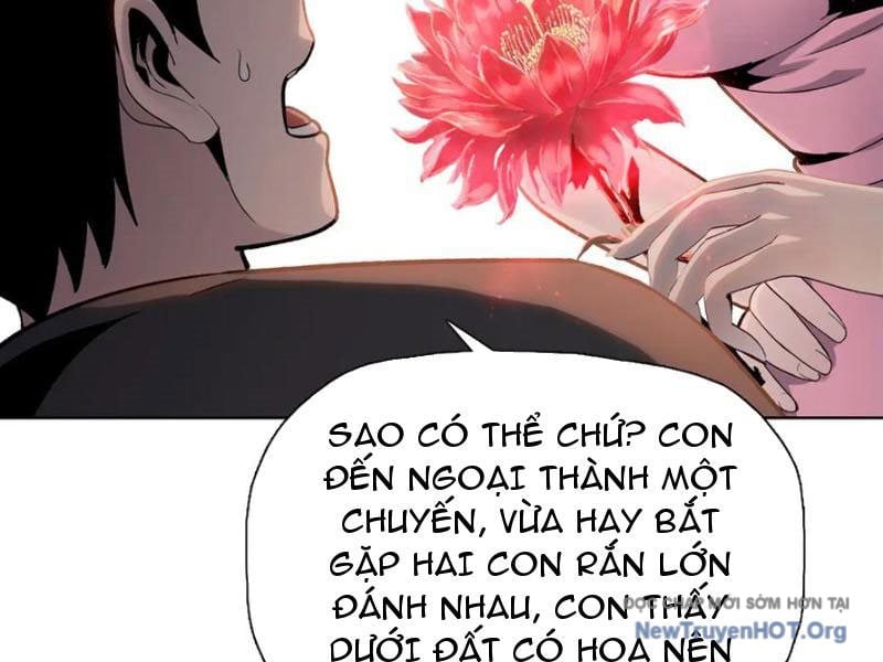 Cầm Dao Mổ Heo Chém Bay Vạn Giới Chapter 9 - Trang 2