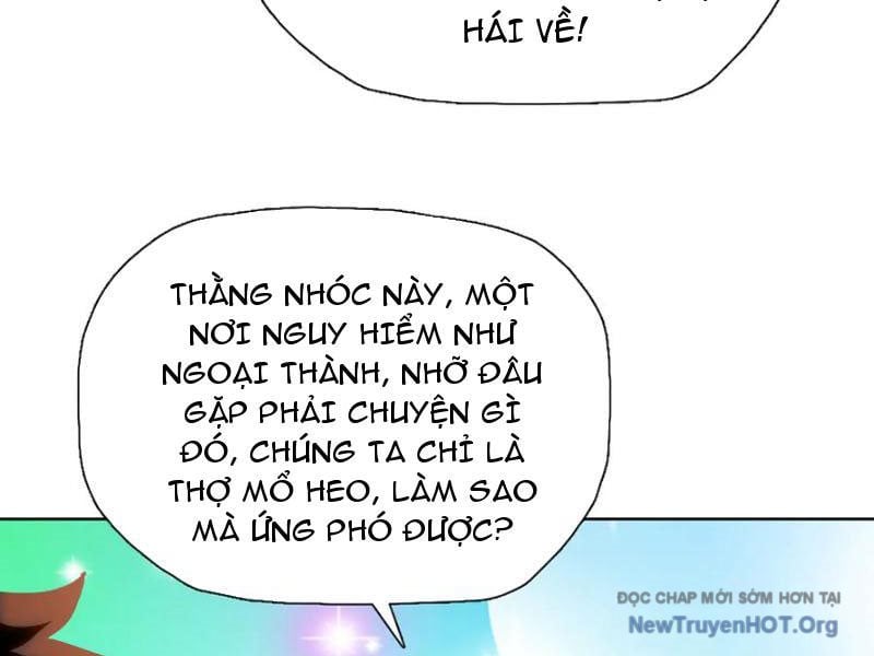 Cầm Dao Mổ Heo Chém Bay Vạn Giới Chapter 9 - Trang 2