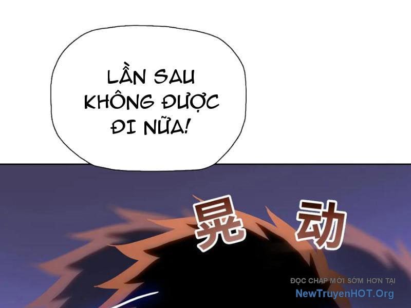 Cầm Dao Mổ Heo Chém Bay Vạn Giới Chapter 9 - Trang 2
