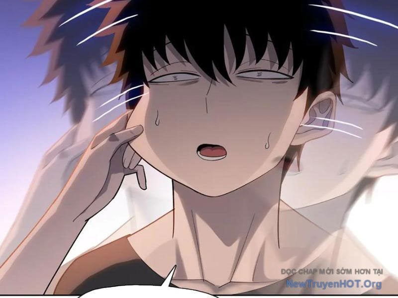 Cầm Dao Mổ Heo Chém Bay Vạn Giới Chapter 9 - Trang 2