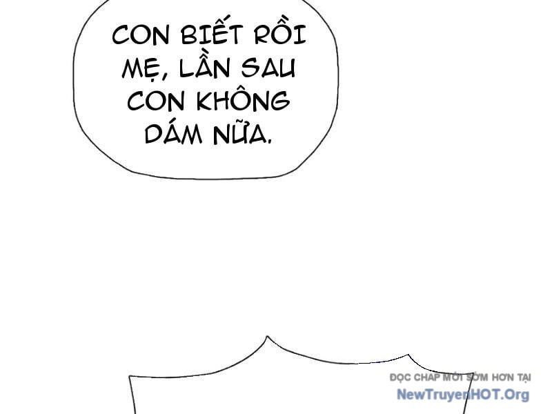 Cầm Dao Mổ Heo Chém Bay Vạn Giới Chapter 9 - Trang 2