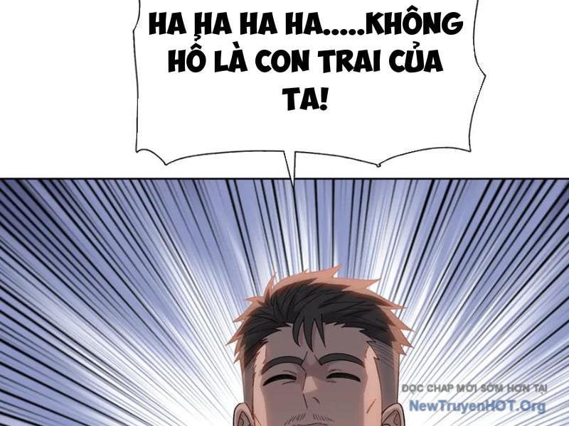 Cầm Dao Mổ Heo Chém Bay Vạn Giới Chapter 9 - Trang 2