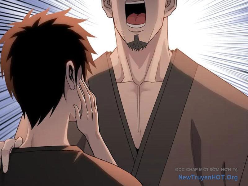 Cầm Dao Mổ Heo Chém Bay Vạn Giới Chapter 9 - Trang 2