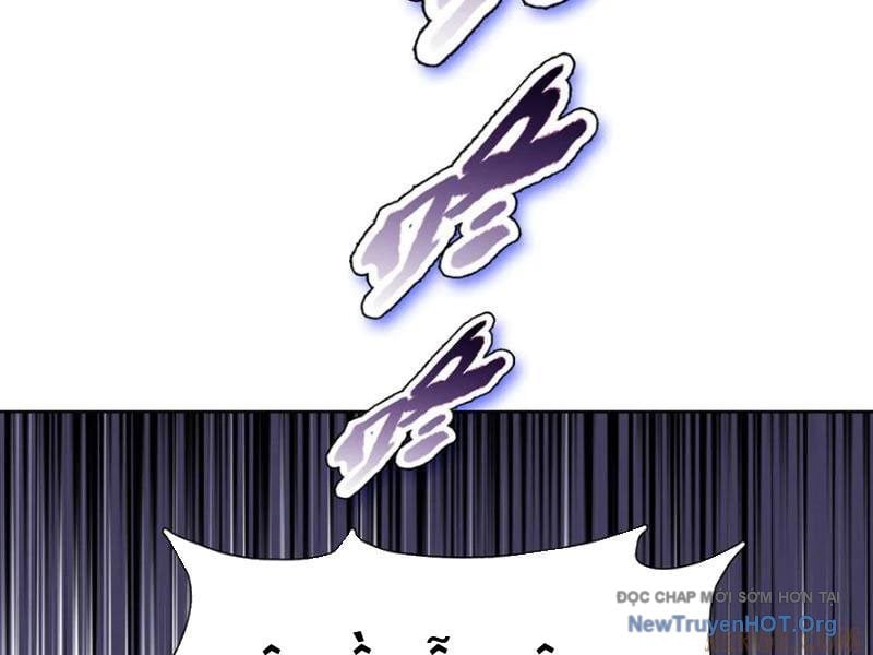Cầm Dao Mổ Heo Chém Bay Vạn Giới Chapter 9 - Trang 2