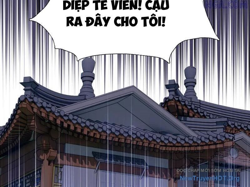 Cầm Dao Mổ Heo Chém Bay Vạn Giới Chapter 9 - Trang 2