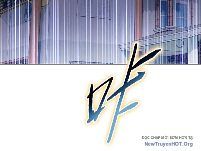 Cầm Dao Mổ Heo Chém Bay Vạn Giới Chapter 9 - Trang 2
