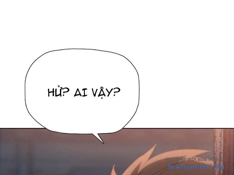 Cầm Dao Mổ Heo Chém Bay Vạn Giới Chapter 9 - Trang 2