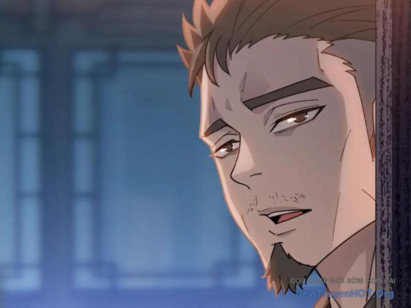 Cầm Dao Mổ Heo Chém Bay Vạn Giới Chapter 9 - Trang 2