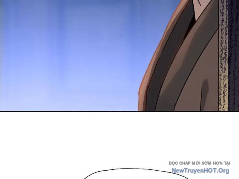 Cầm Dao Mổ Heo Chém Bay Vạn Giới Chapter 9 - Trang 2
