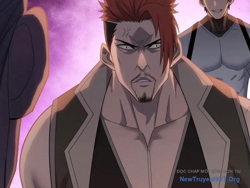 Cầm Dao Mổ Heo Chém Bay Vạn Giới Chapter 9 - Trang 2