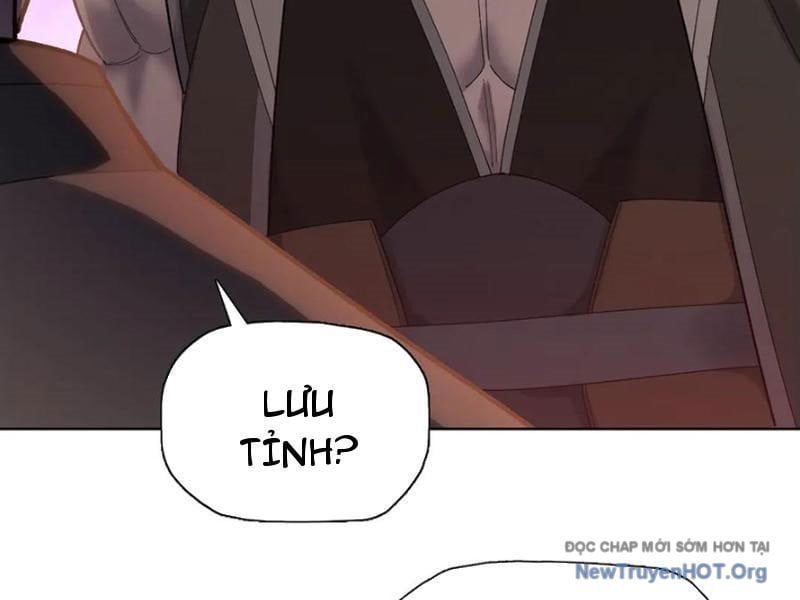 Cầm Dao Mổ Heo Chém Bay Vạn Giới Chapter 9 - Trang 2