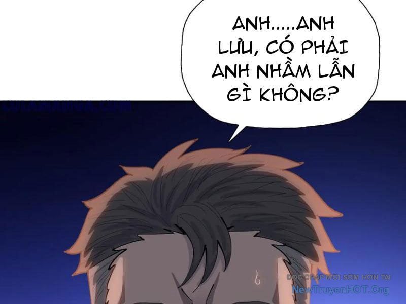 Cầm Dao Mổ Heo Chém Bay Vạn Giới Chapter 9 - Trang 2