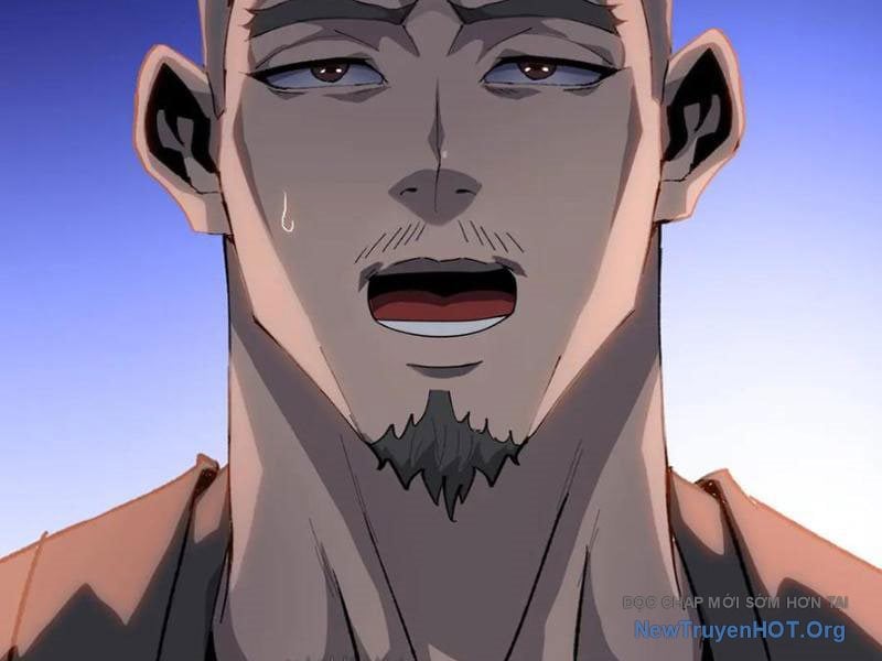 Cầm Dao Mổ Heo Chém Bay Vạn Giới Chapter 9 - Trang 2