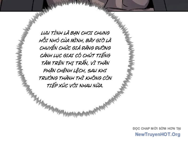Cầm Dao Mổ Heo Chém Bay Vạn Giới Chapter 9 - Trang 2