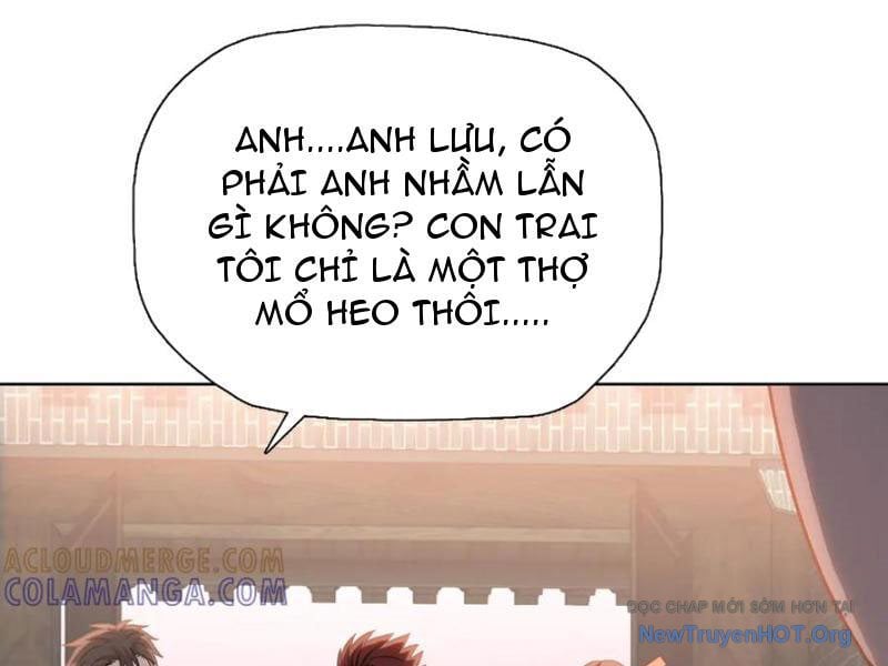 Cầm Dao Mổ Heo Chém Bay Vạn Giới Chapter 9 - Trang 2