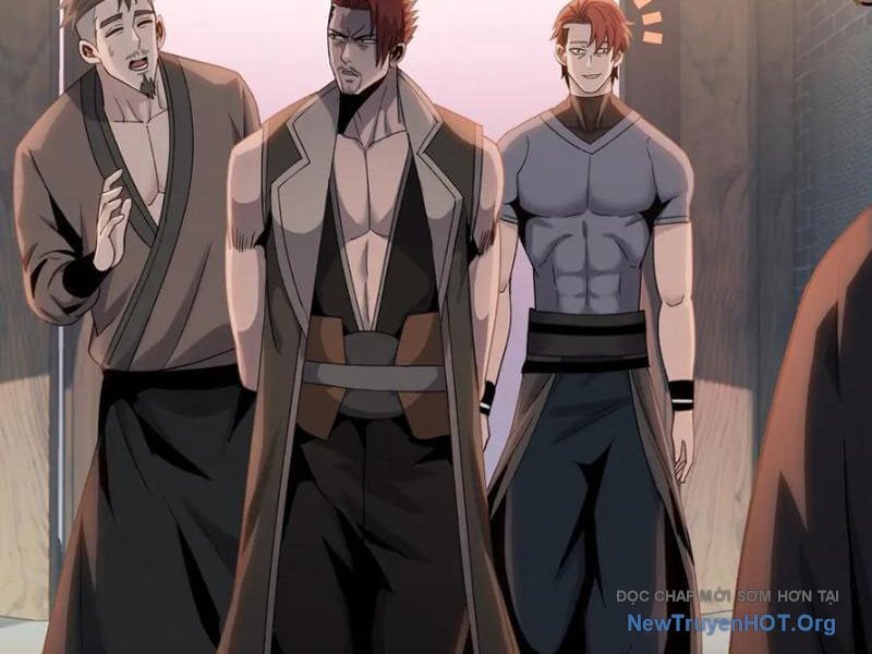 Cầm Dao Mổ Heo Chém Bay Vạn Giới Chapter 9 - Trang 2