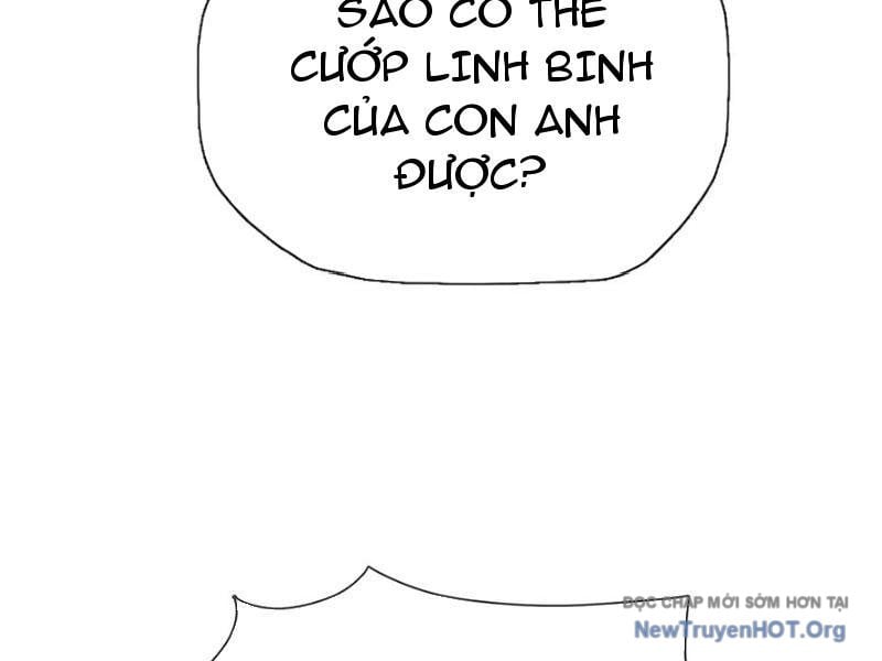 Cầm Dao Mổ Heo Chém Bay Vạn Giới Chapter 9 - Trang 2