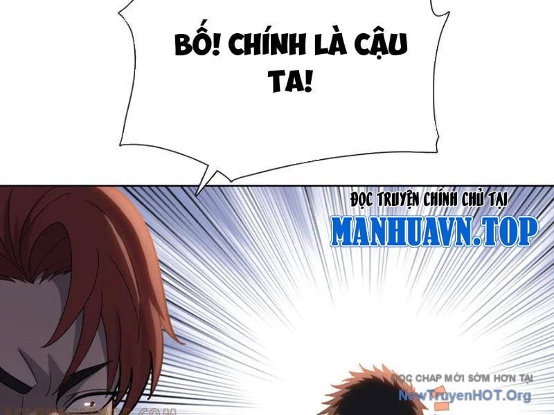 Cầm Dao Mổ Heo Chém Bay Vạn Giới Chapter 9 - Trang 2