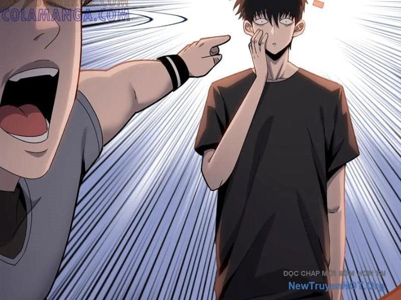 Cầm Dao Mổ Heo Chém Bay Vạn Giới Chapter 9 - Trang 2