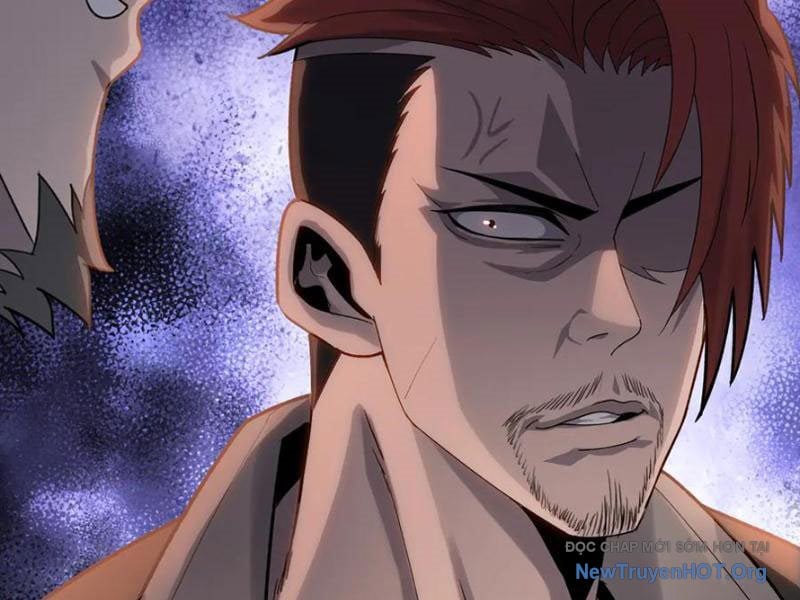 Cầm Dao Mổ Heo Chém Bay Vạn Giới Chapter 9 - Trang 2