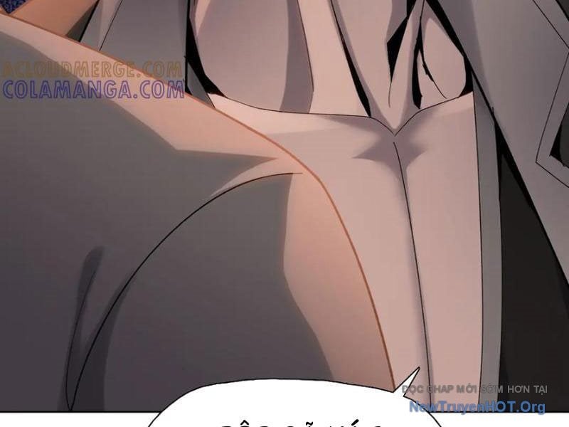 Cầm Dao Mổ Heo Chém Bay Vạn Giới Chapter 9 - Trang 2